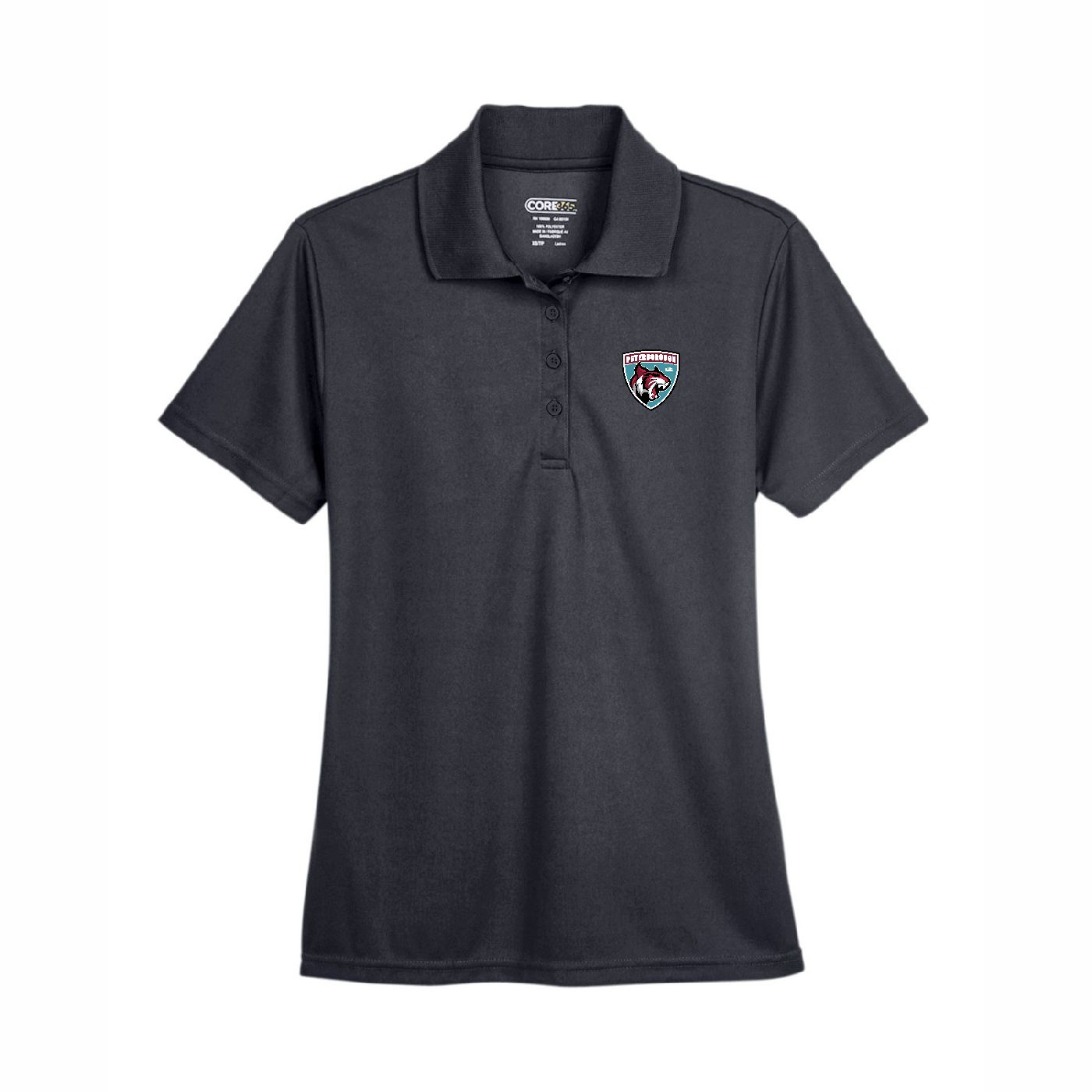 Performance Polo - Image 11