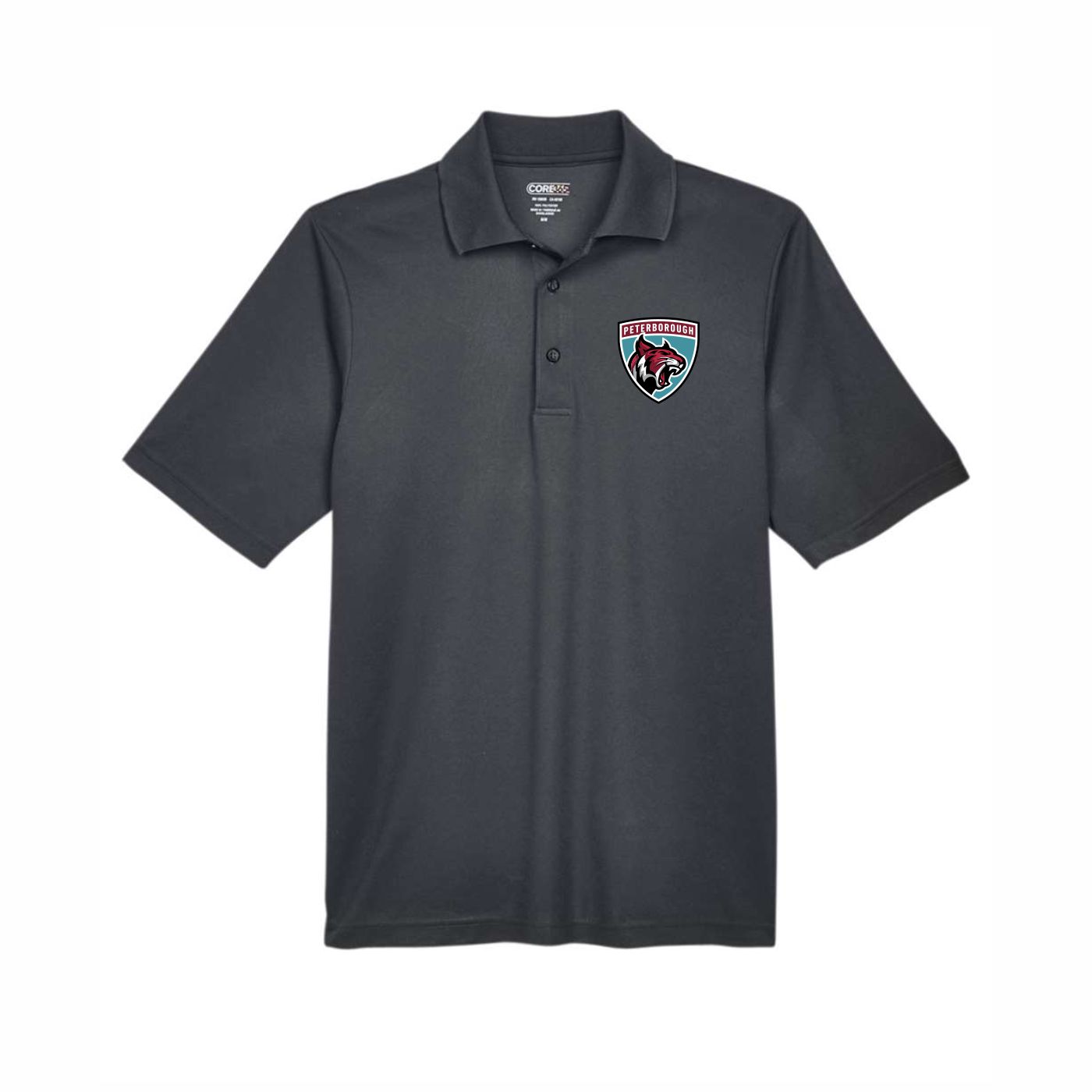 Performance Polo - Image 8