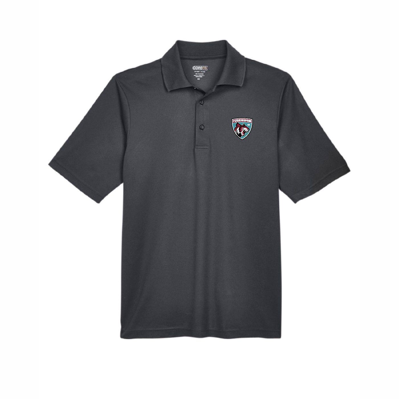 Performance Polo - Image 12