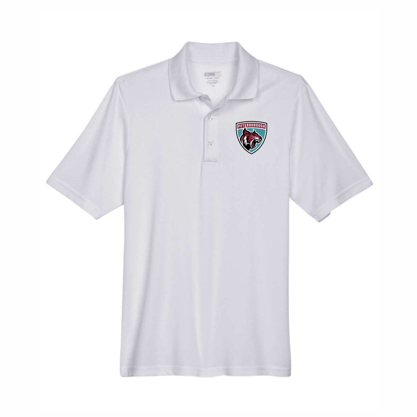Performance Polo - Image 12