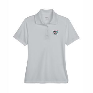 Performance Polo