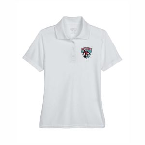 Performance Polo