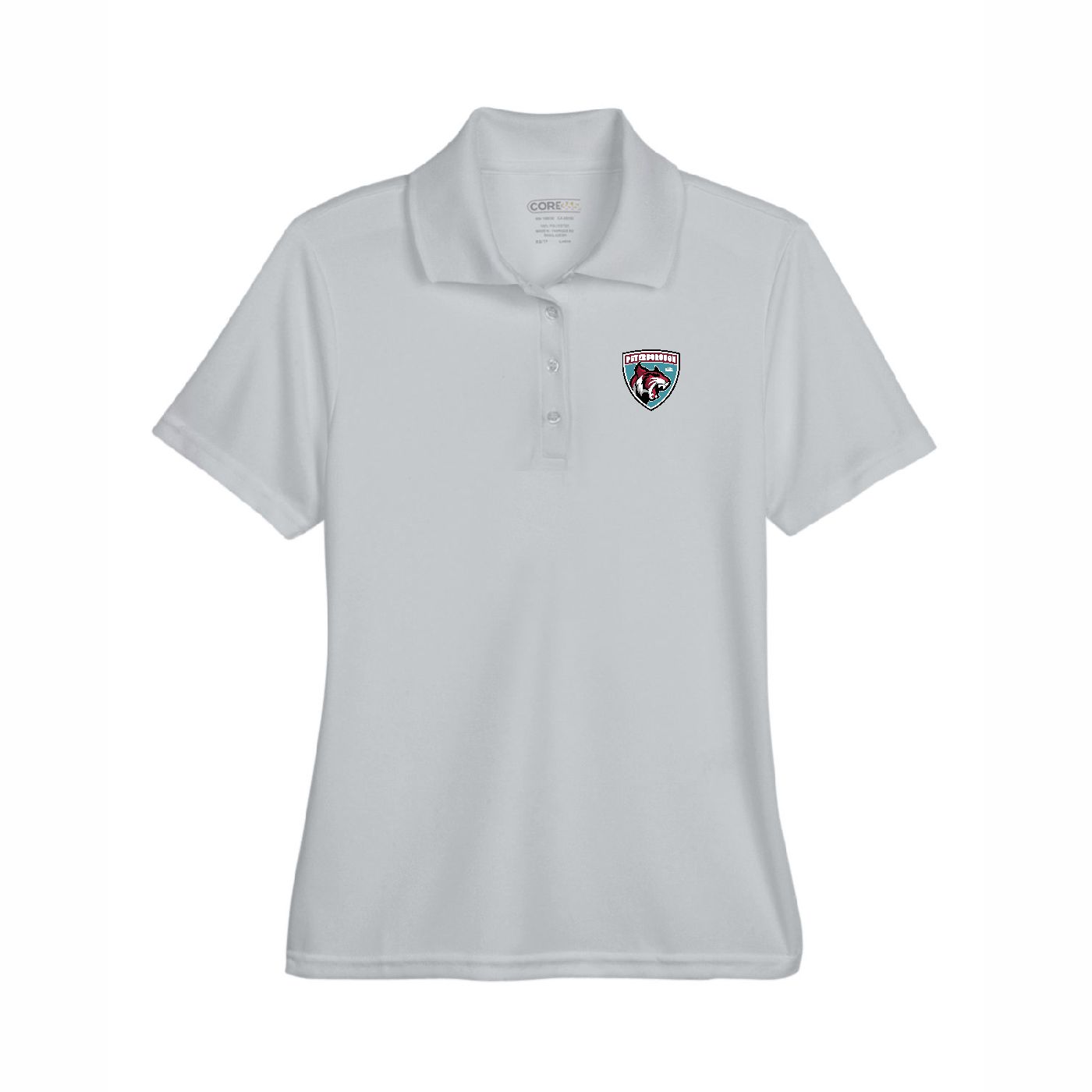 Performance Polo