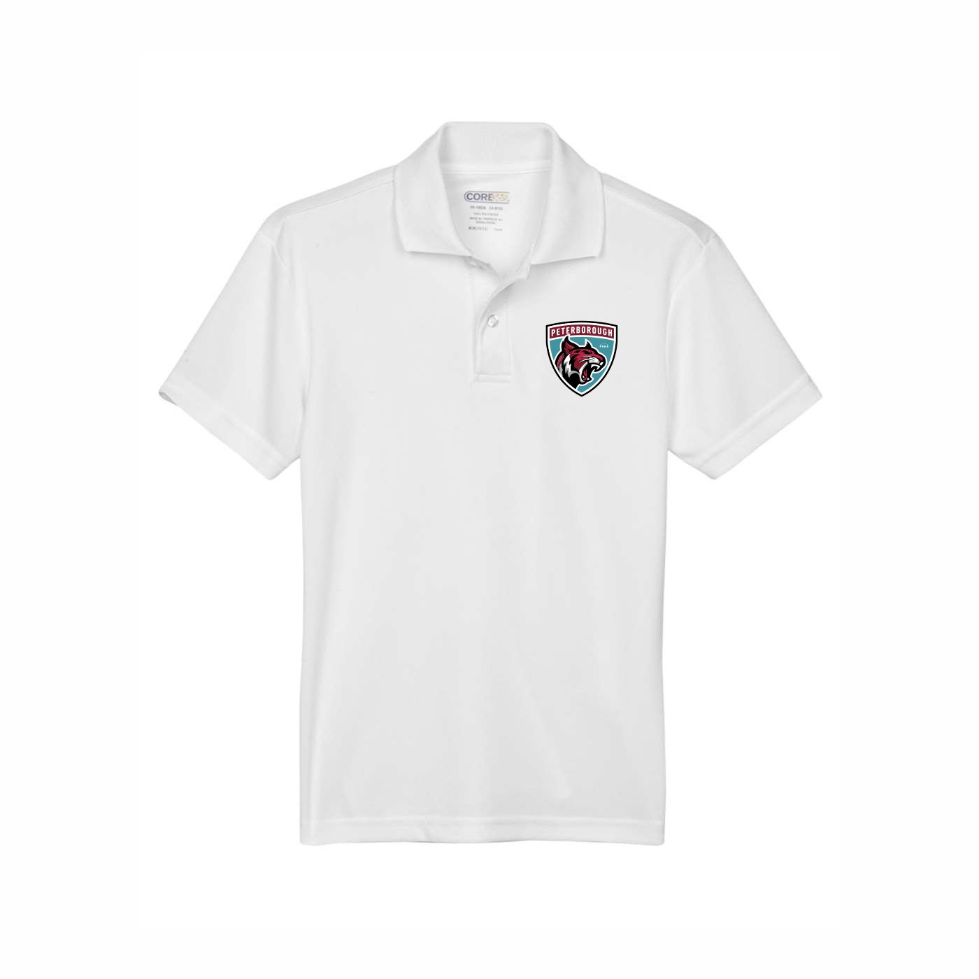Performance Polo - Image 14