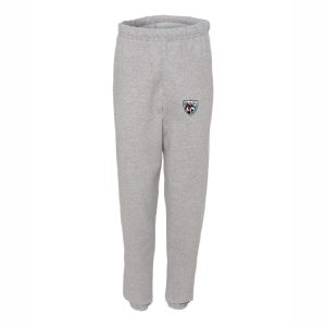 Unisex Sweatpants