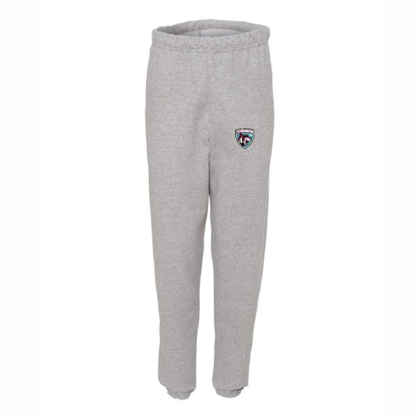 Unisex Sweatpants