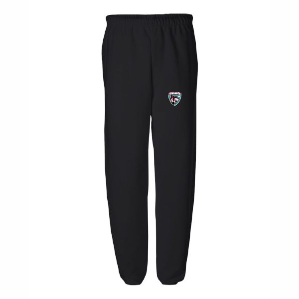 Unisex Sweatpants - Image 2