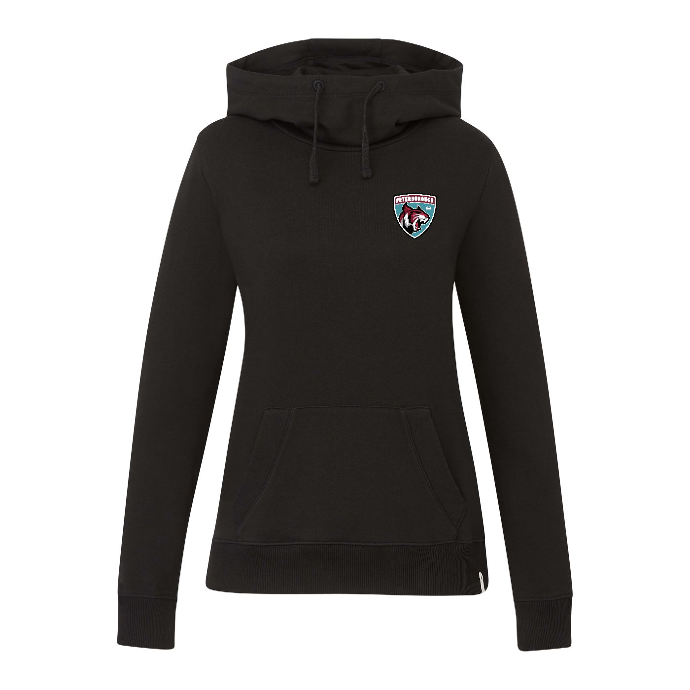 Ladies Tentree hoodie
