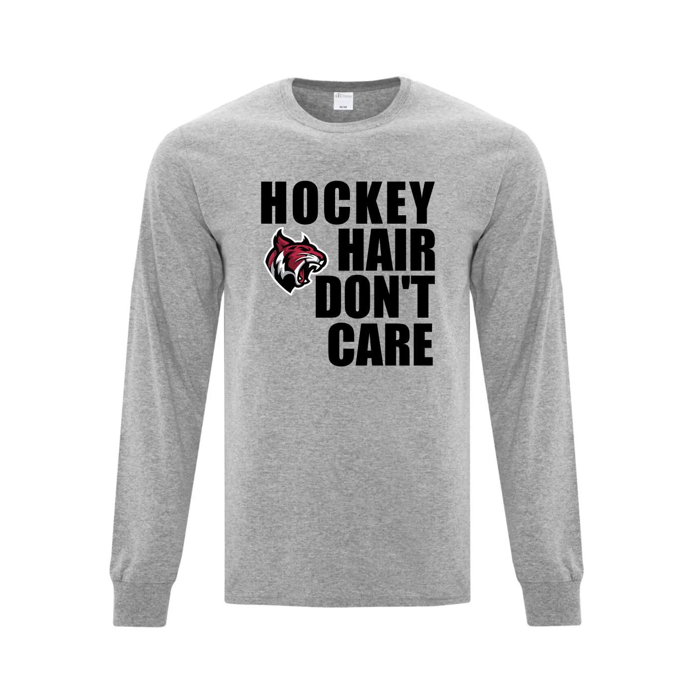 Cotton Long Sleeve Shirt - Image 30