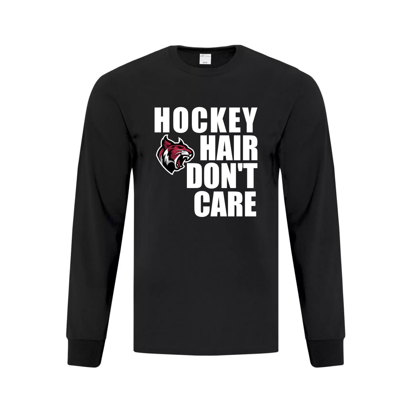 Cotton Long Sleeve Shirt - Image 21