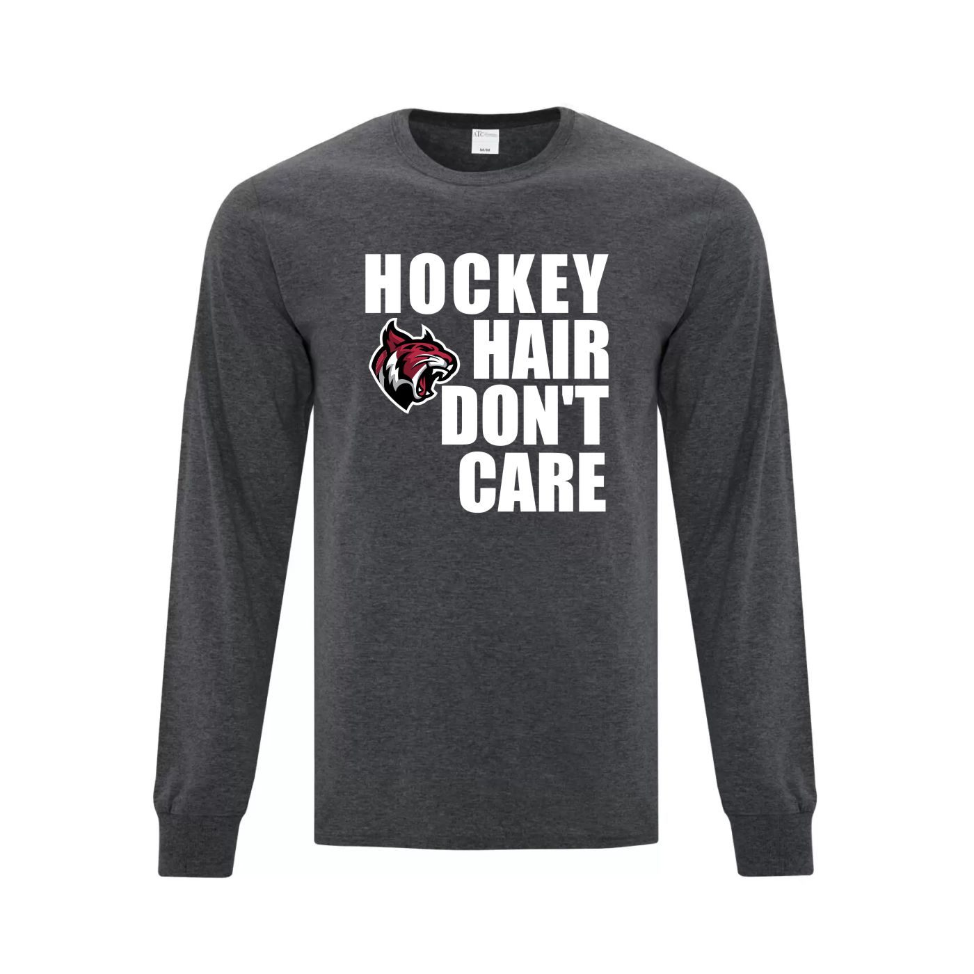 Cotton Long Sleeve Shirt - Image 12