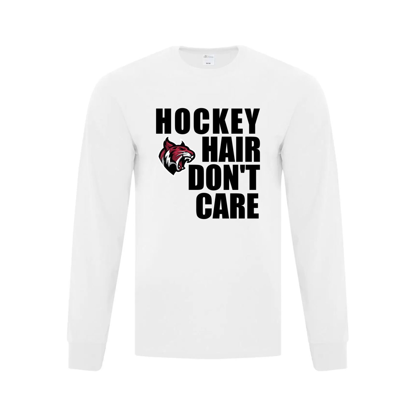 Cotton Long Sleeve Shirt - Image 39