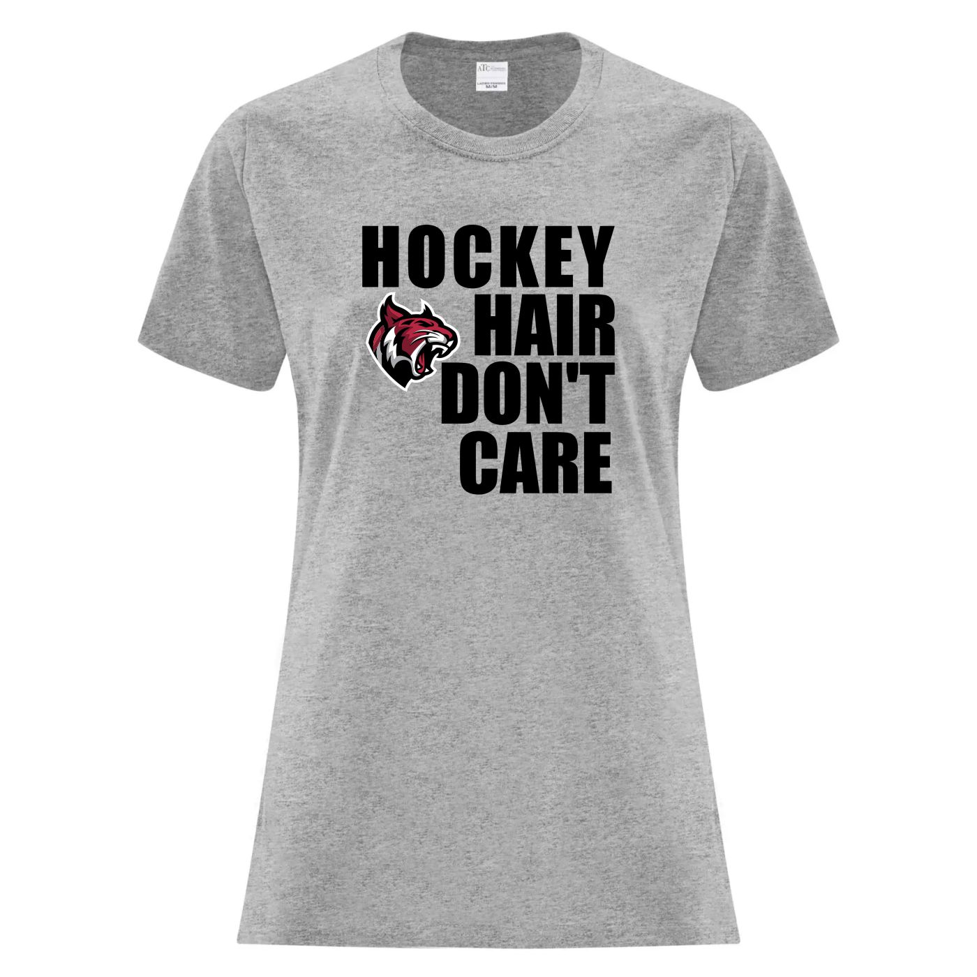 Cotton T-shirt (Sizes 2XL+) - Image 41