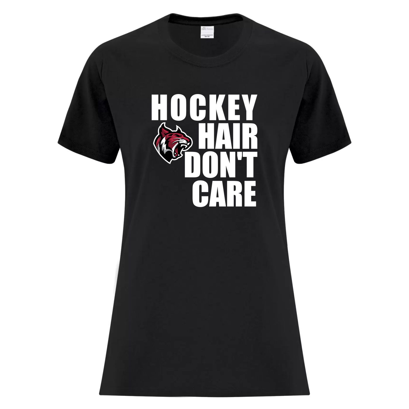 Cotton T-shirt (Sizes 2XL+) - Image 21