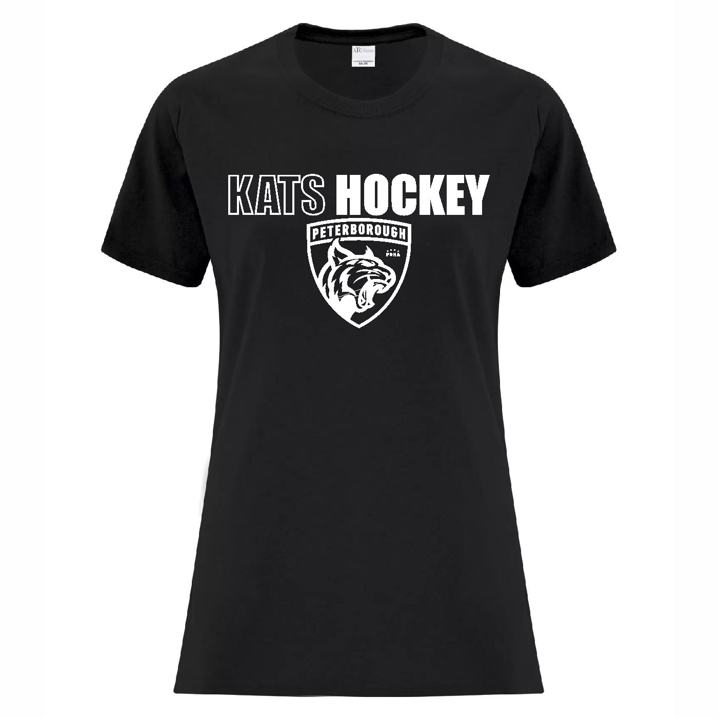 Cotton T-shirt (Sizes 2XL+) - Image 18