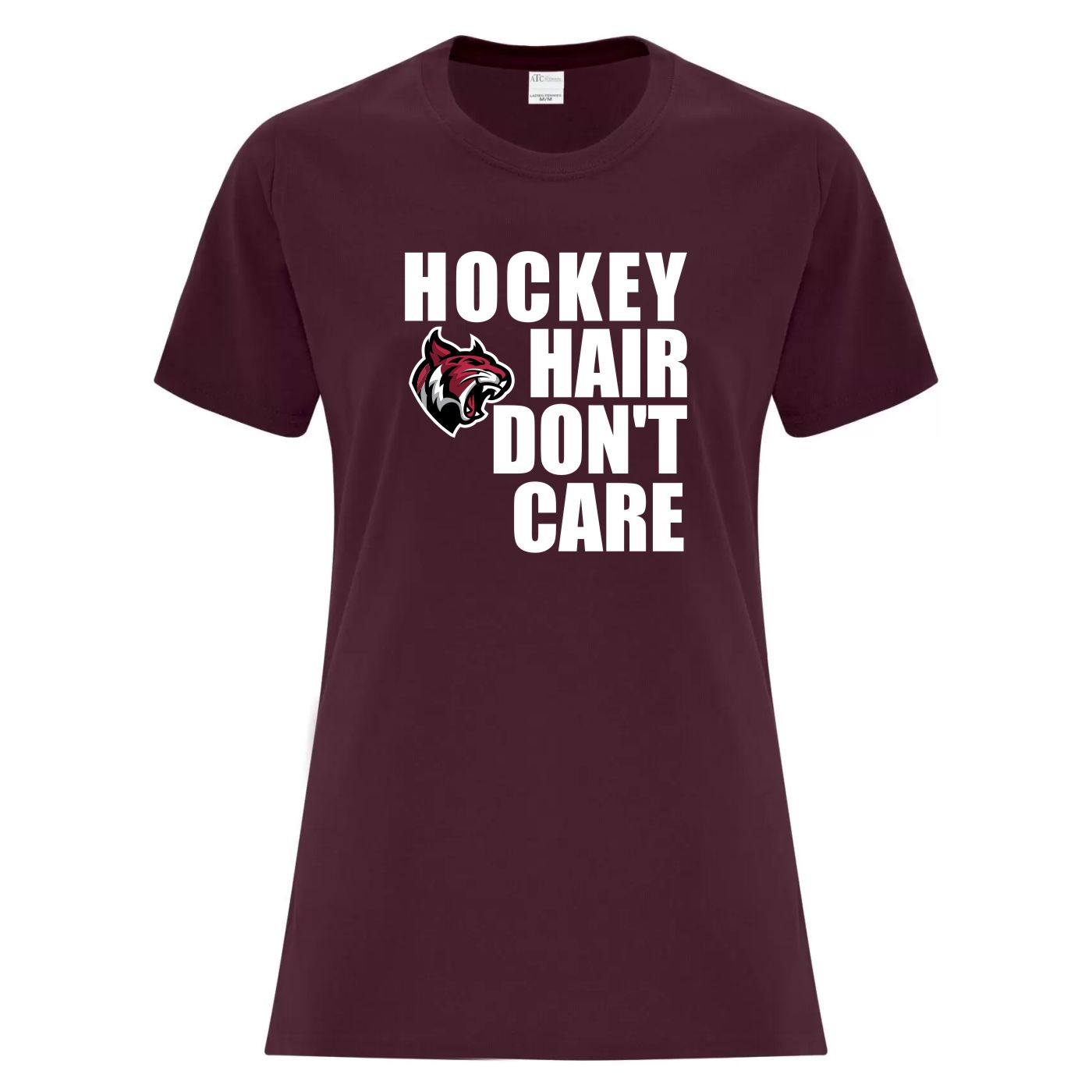Cotton T-shirt (Sizes 2XL+) - Image 13