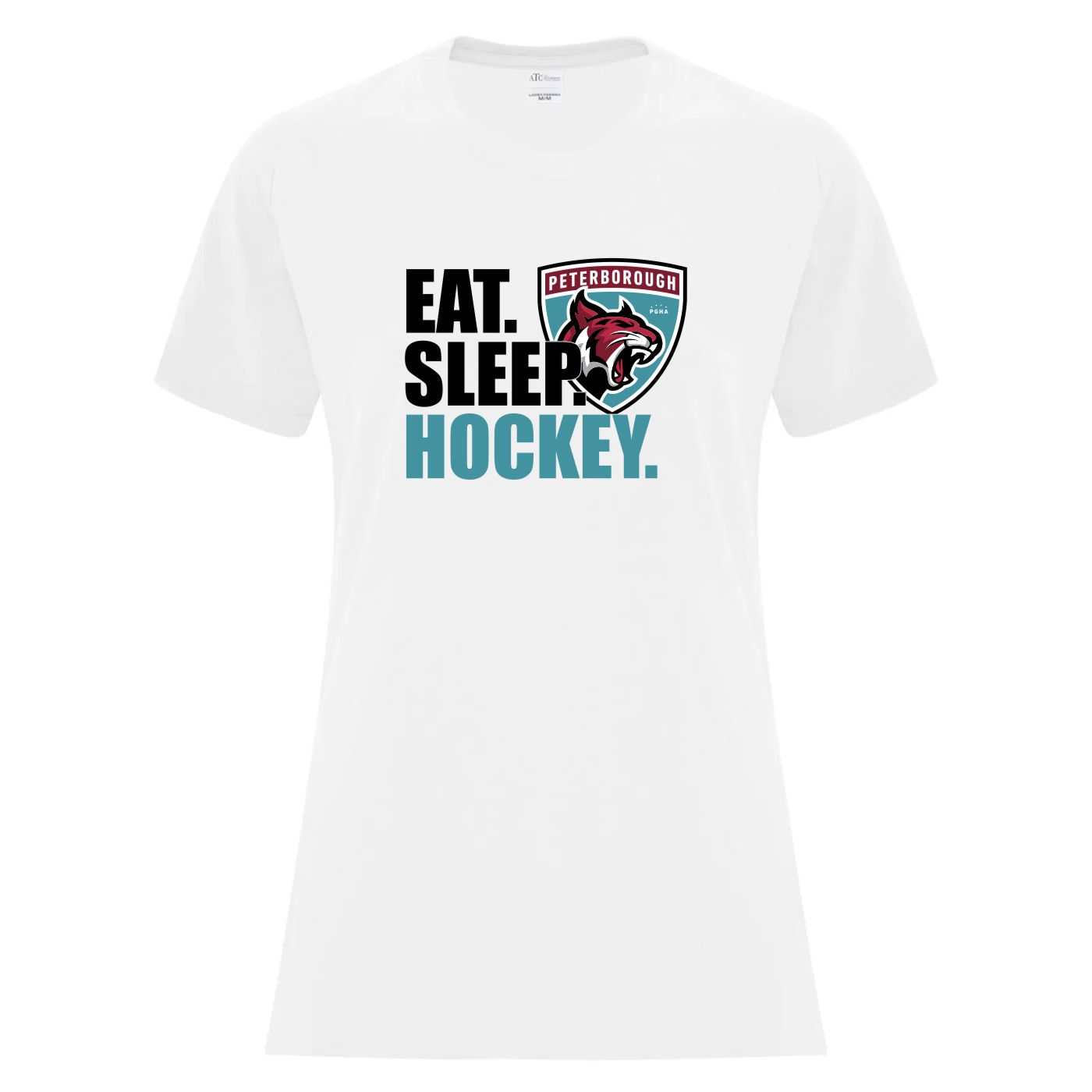 Cotton T-shirt (Sizes 2XL+) - Image 36