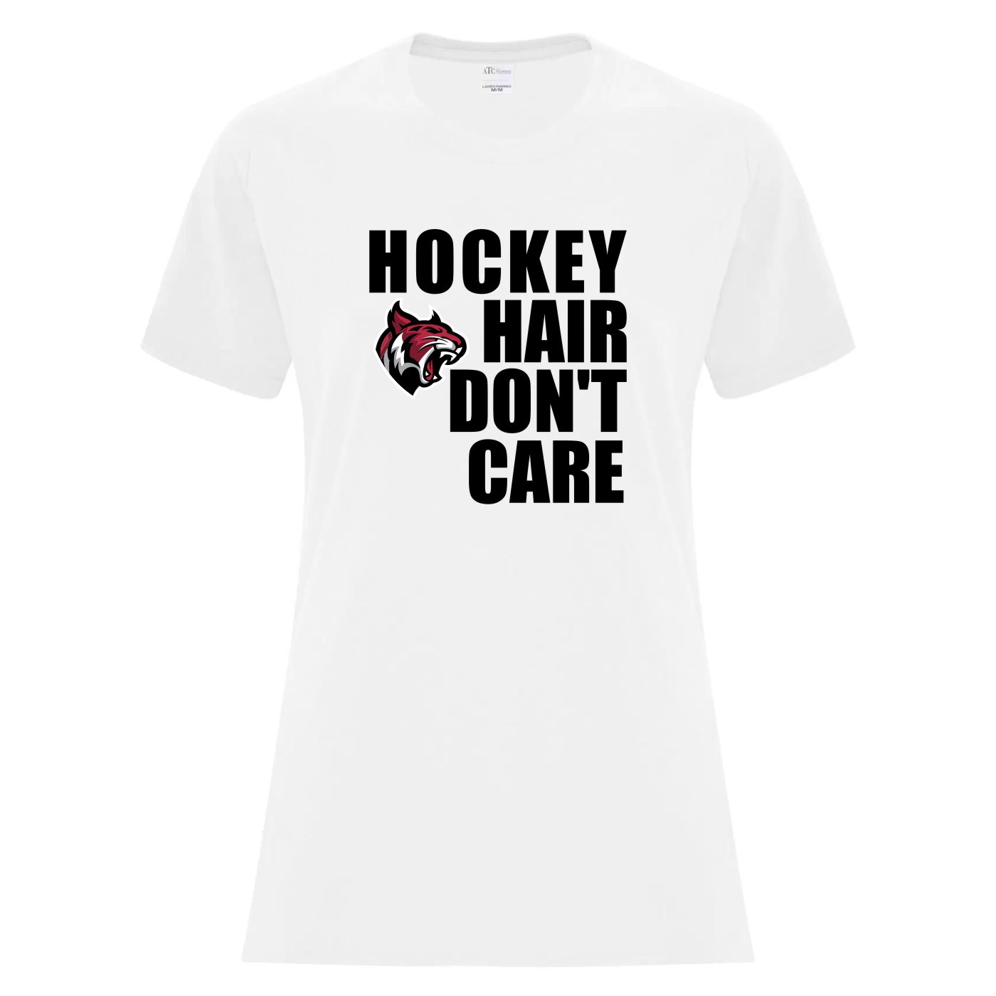 Cotton T-shirt (Sizes 2XL+) - Image 37