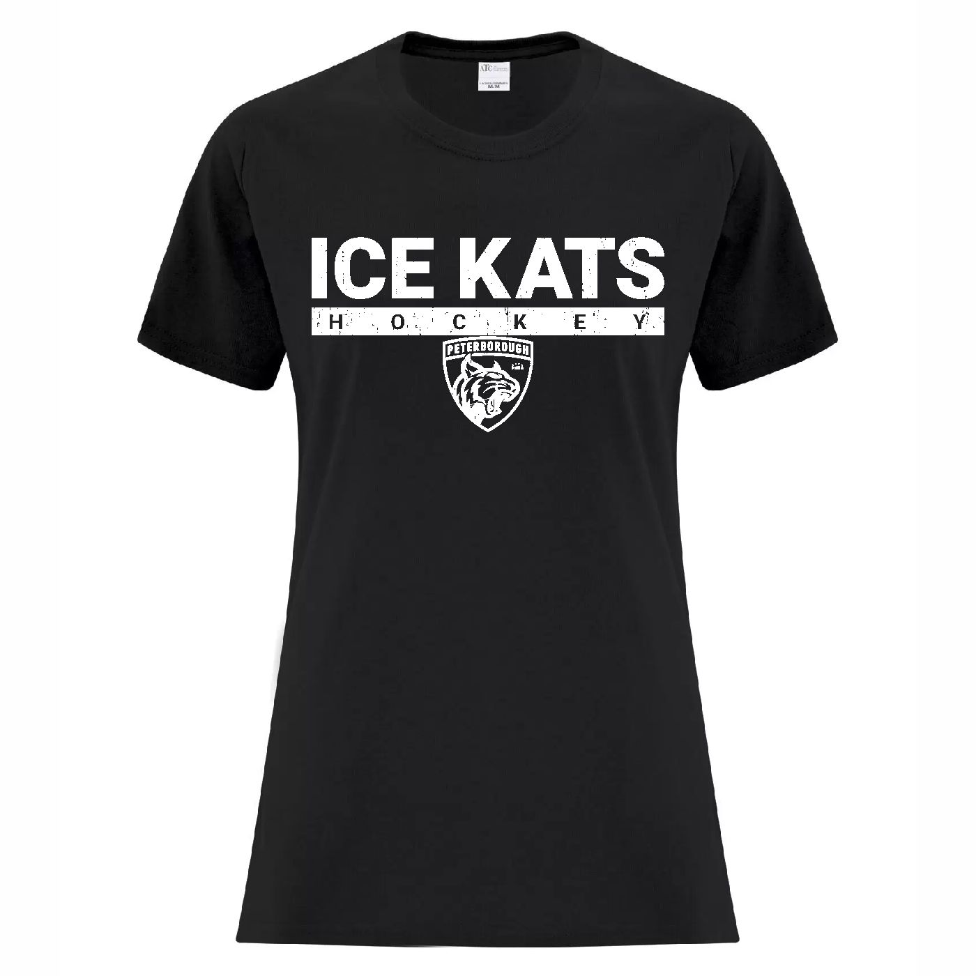 Cotton T-shirt (Sizes 2XL+) - Image 45