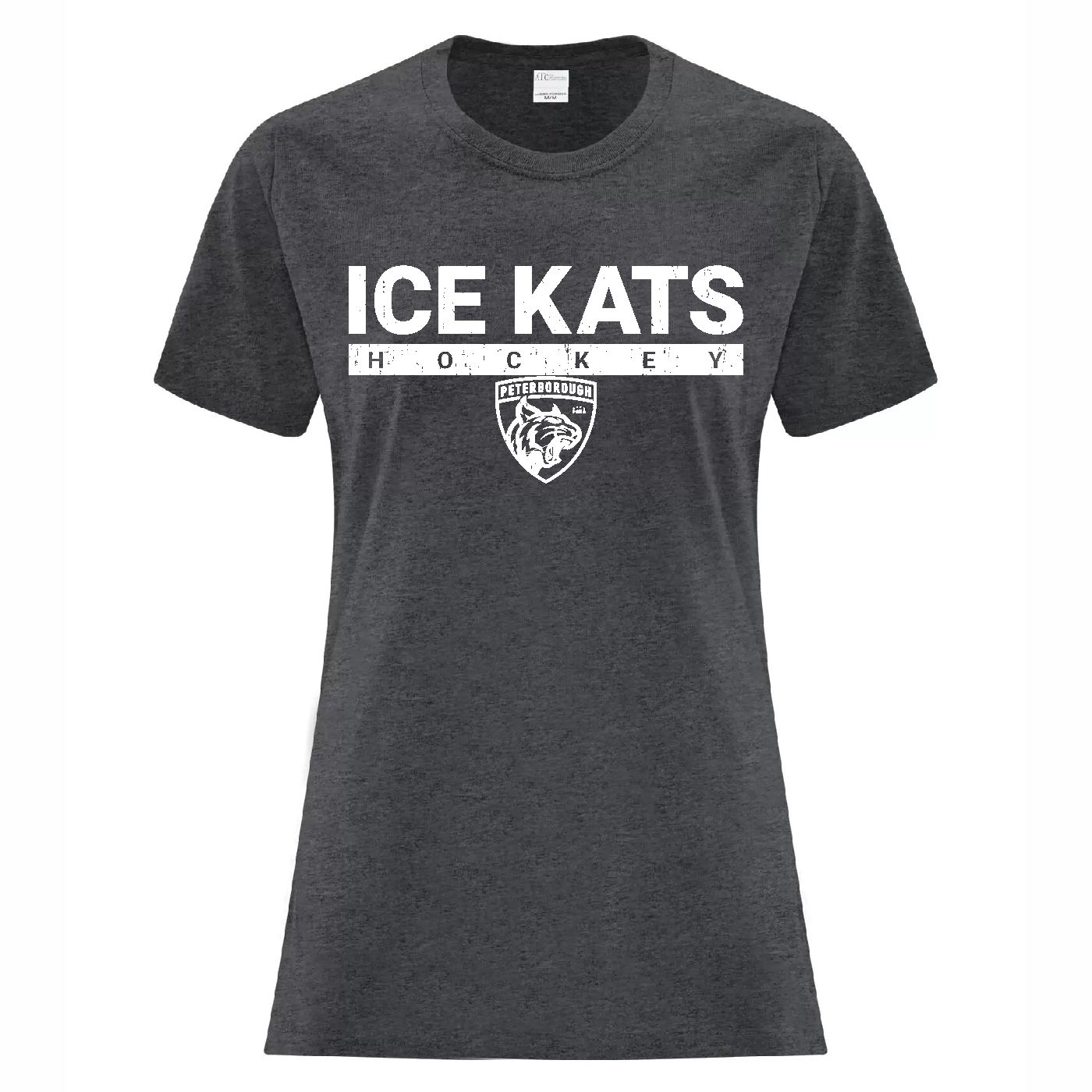 Cotton T-shirt (Sizes 2XL+) - Image 46