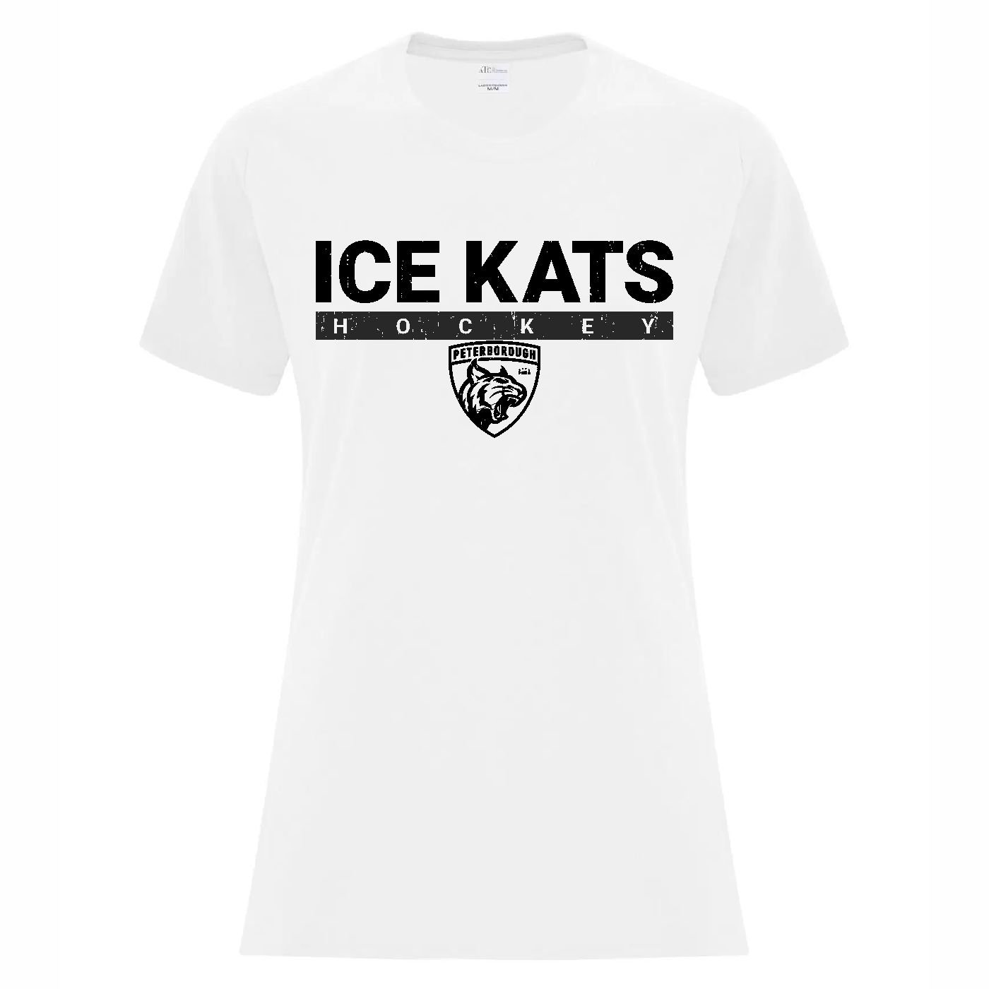 Cotton T-shirt (Sizes 2XL+) - Image 47