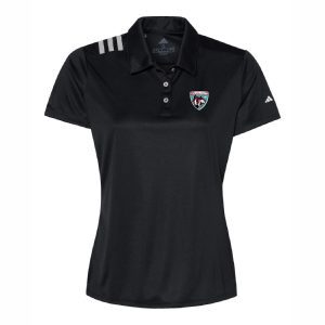Adidas Polo