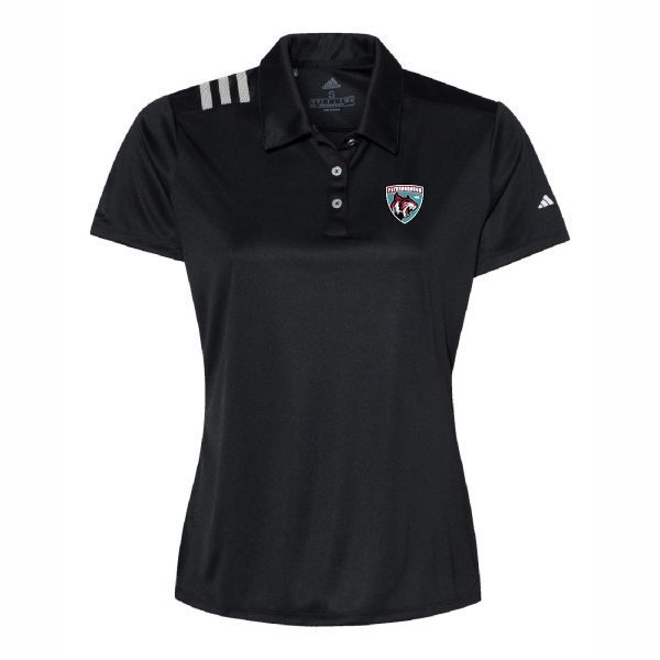 Adidas Polo