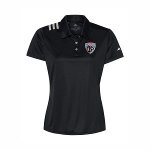 Adidas Polo