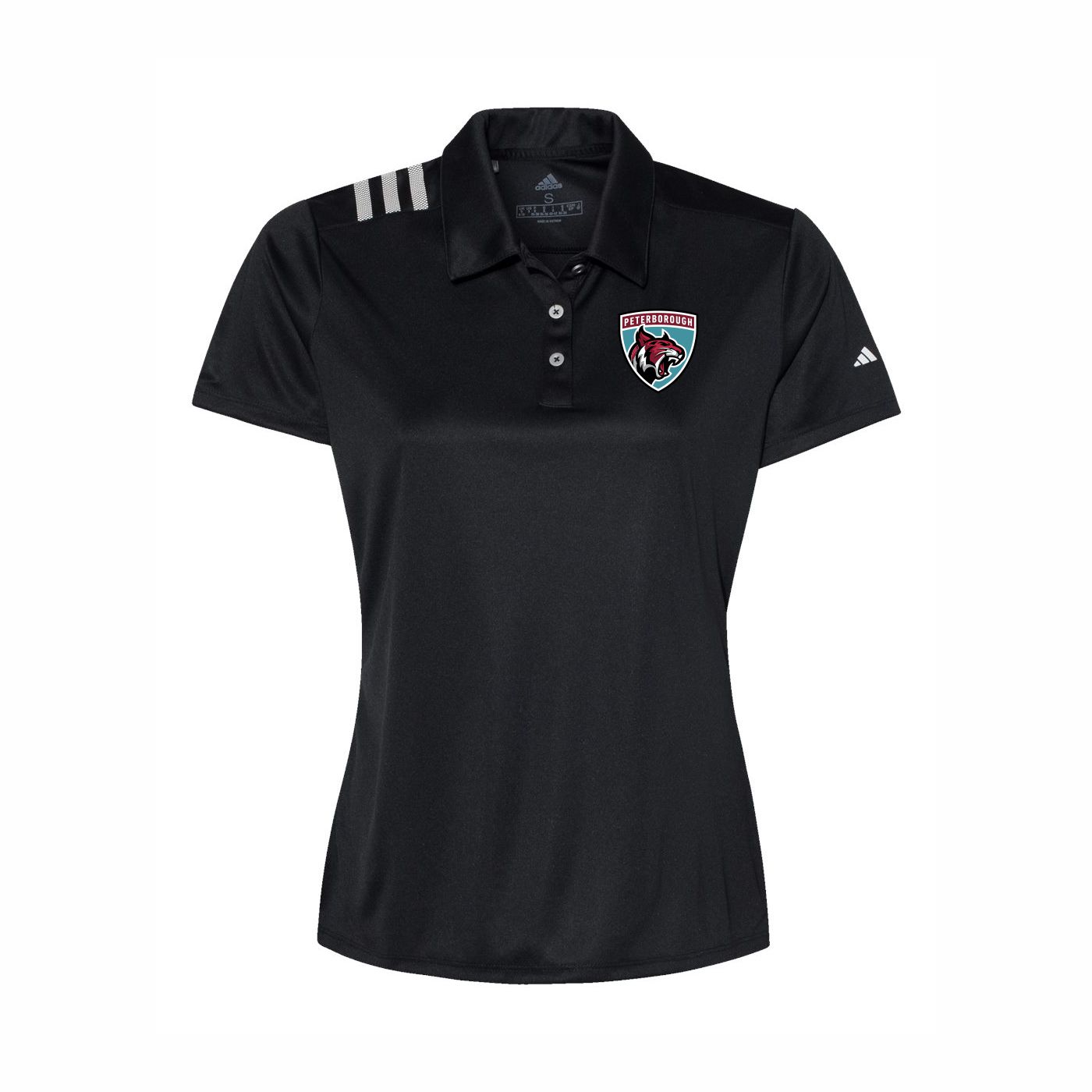 Adidas Polo