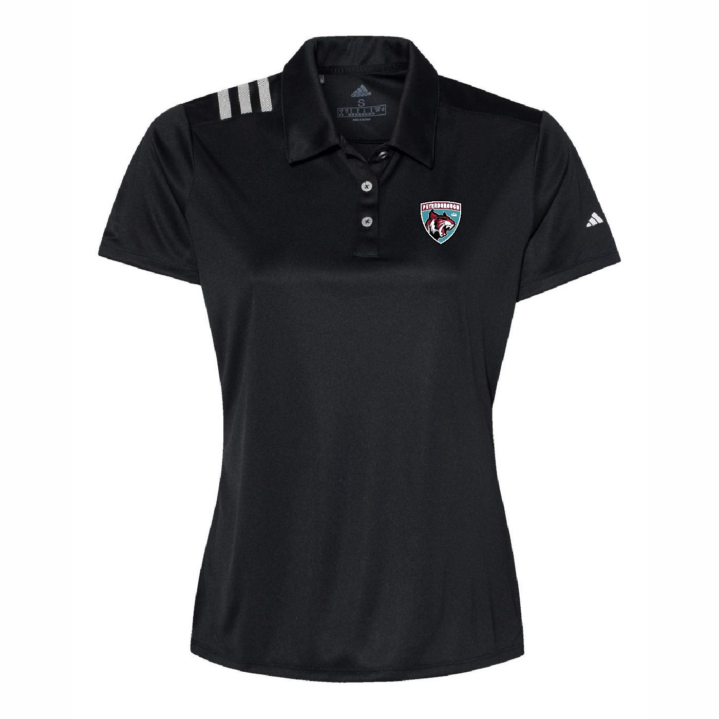 Adidas Polo
