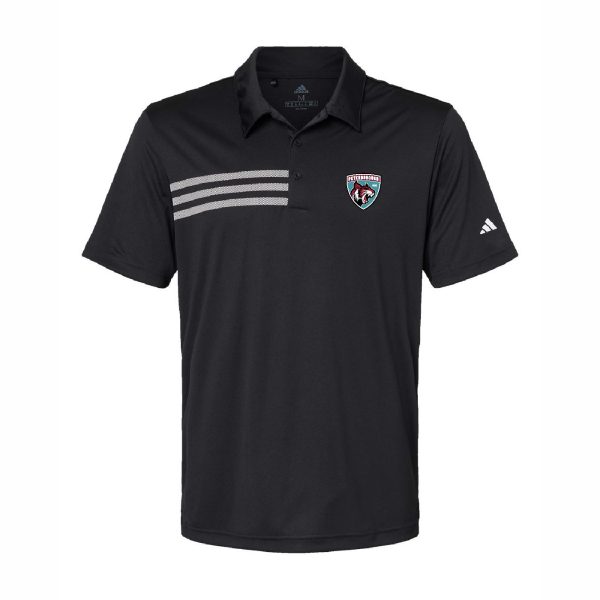 Adidas Polo - Image 2