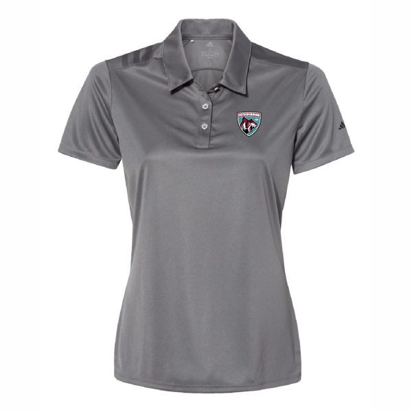 Adidas Polo - Image 6