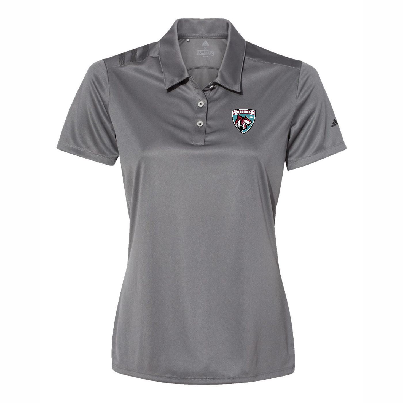 Adidas Polo - Image 6