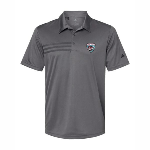 Adidas Polo - Image 5