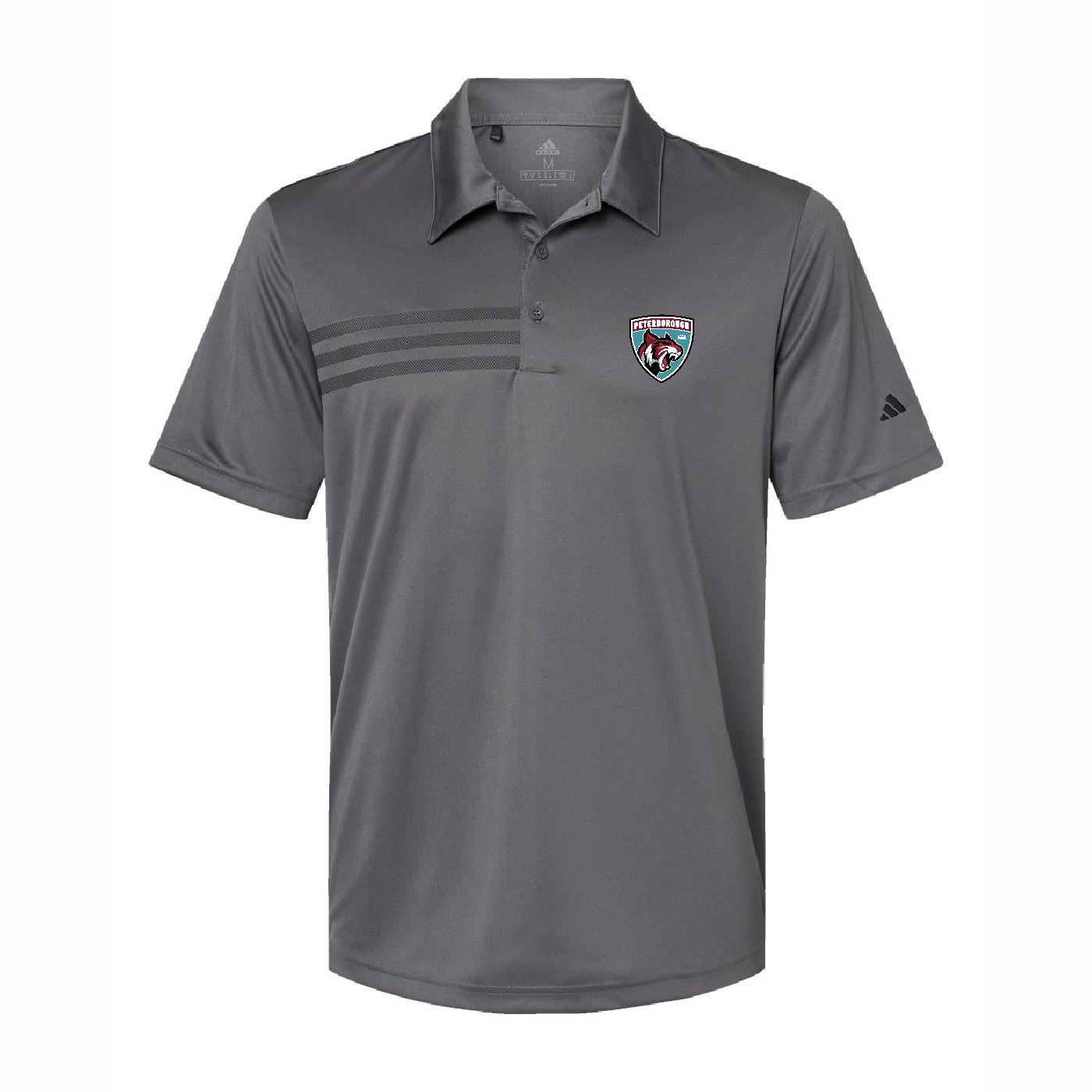 Adidas Polo - Image 5
