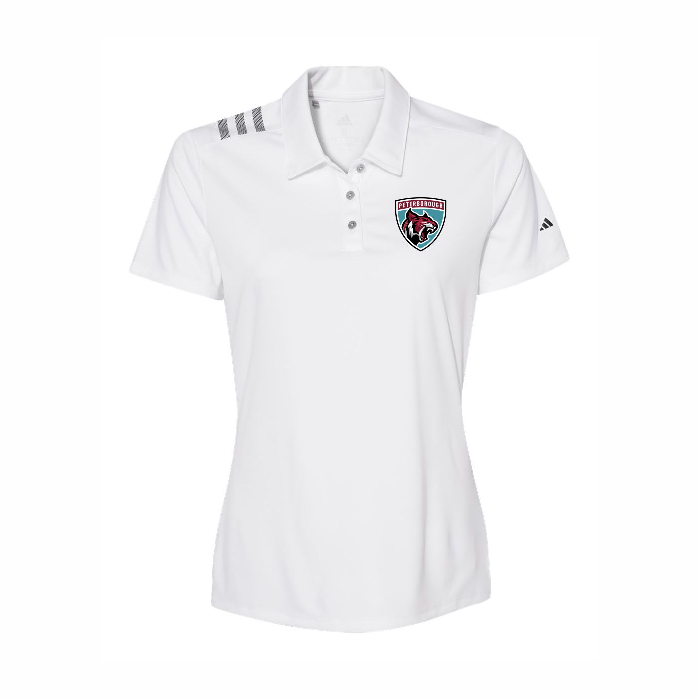 Adidas Polo - Image 6