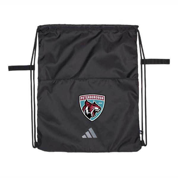 Adidas Sackpack
