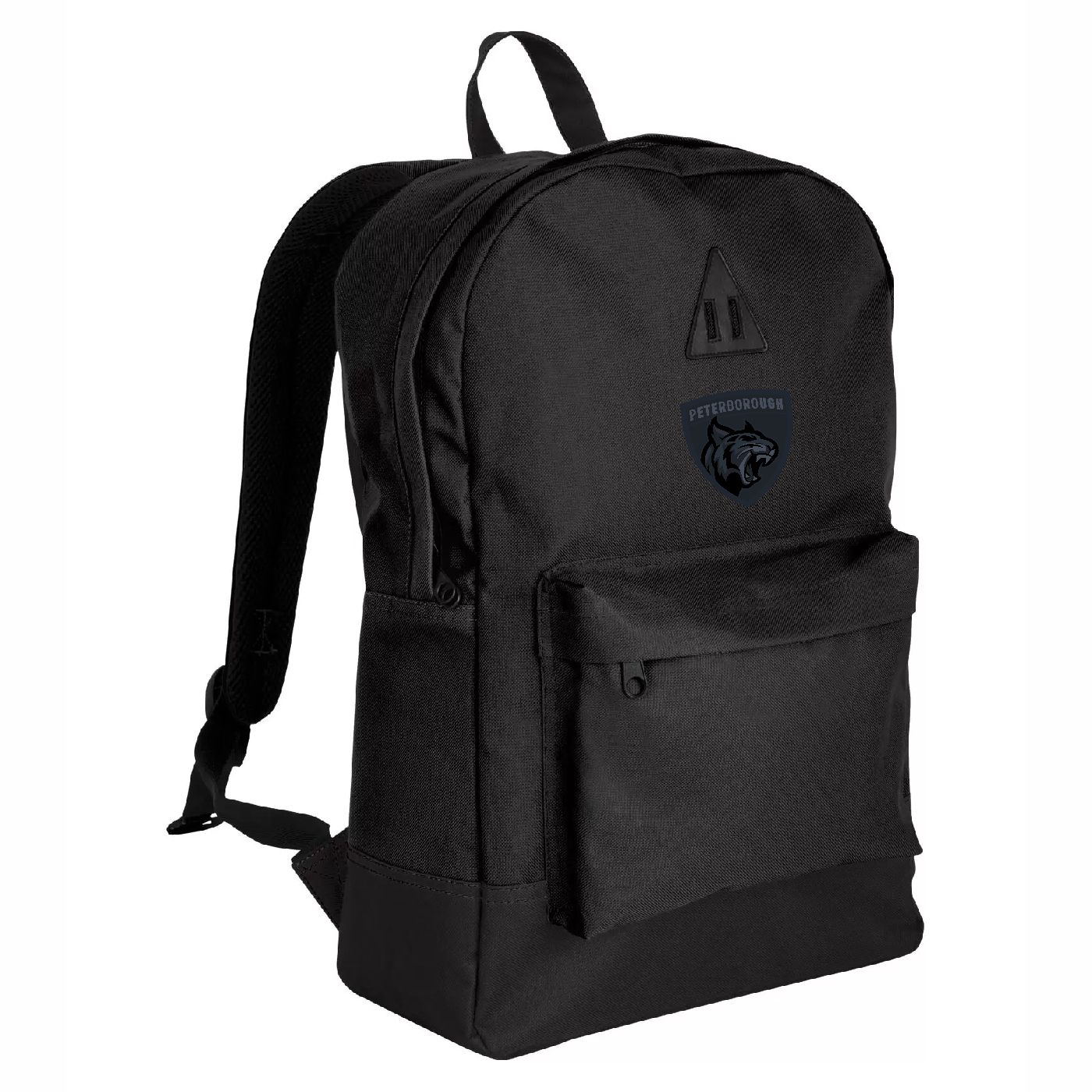 Retro Backpack - Image 4