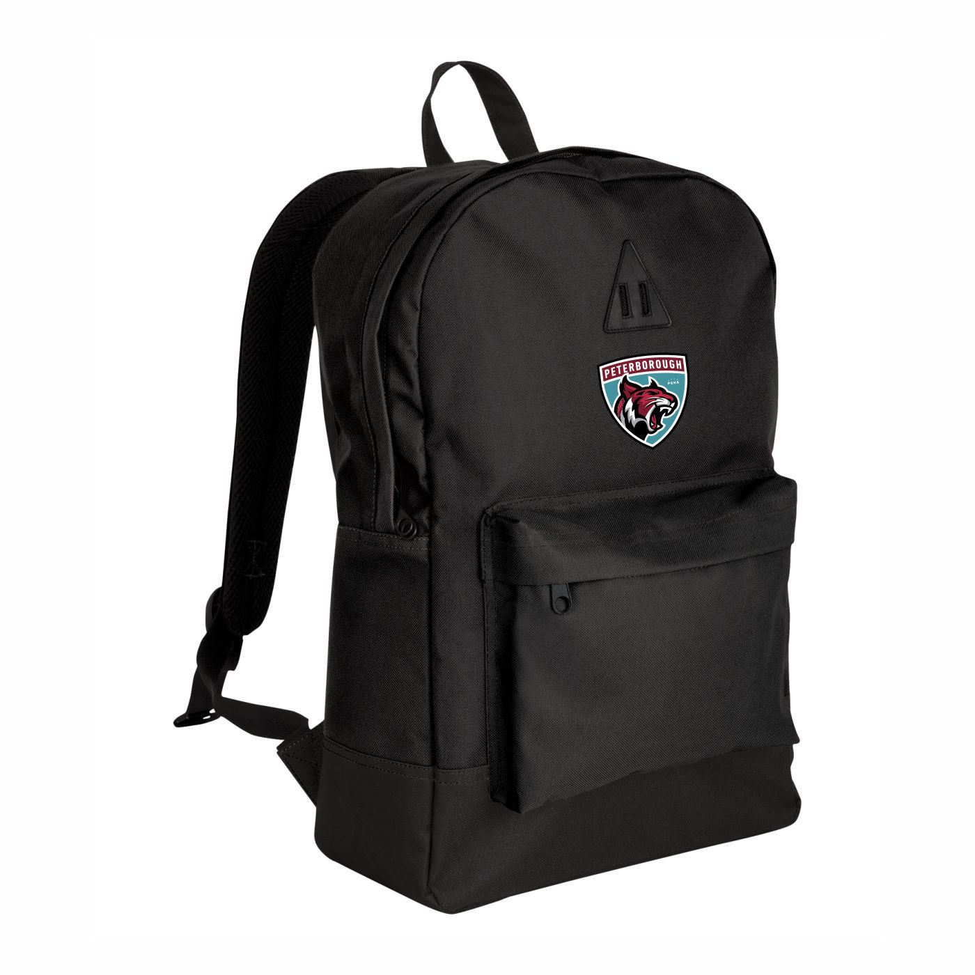 Retro Backpack - Image 2
