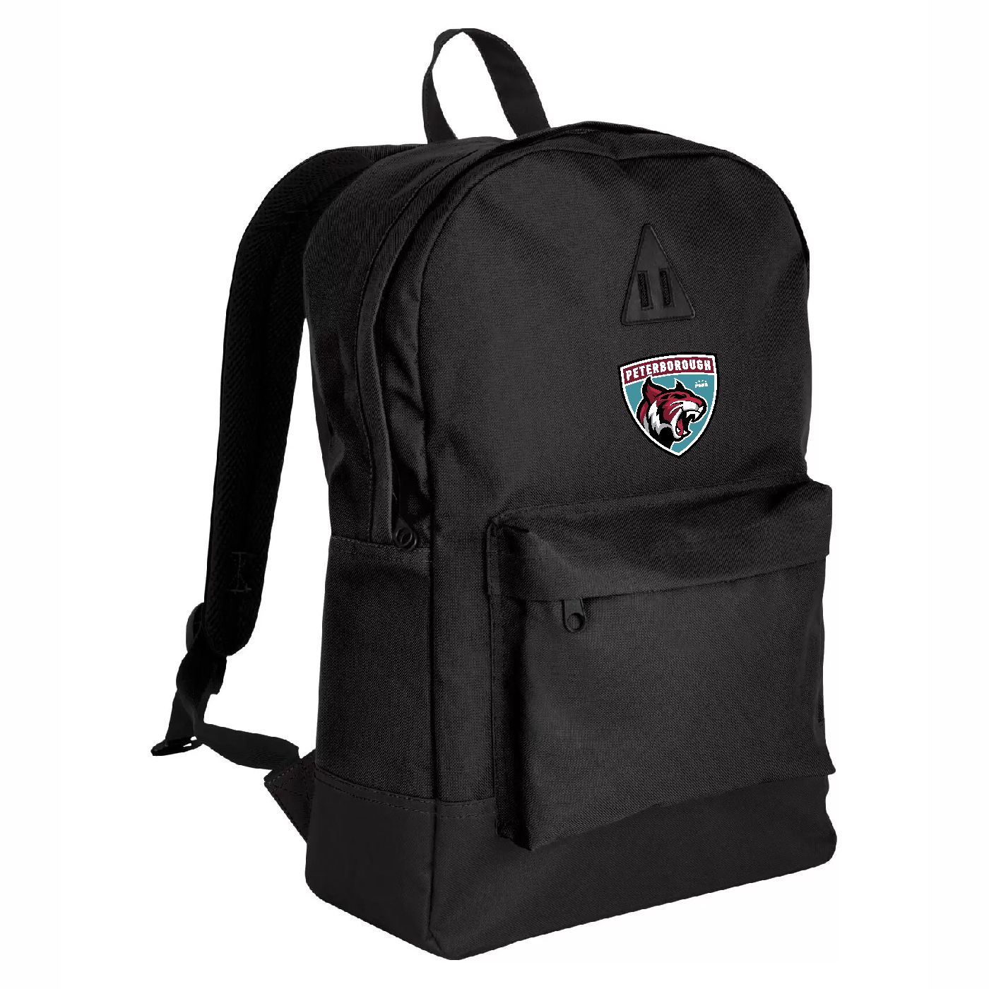 Retro Backpack - Image 2