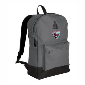 Retro Backpack