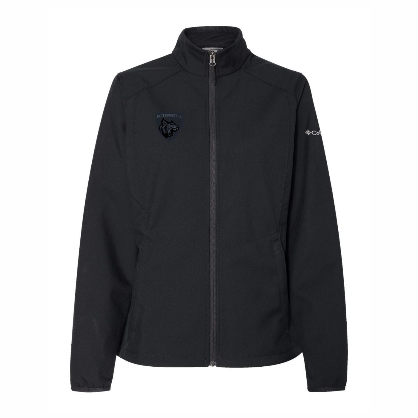 Columbia Softshell - Image 3
