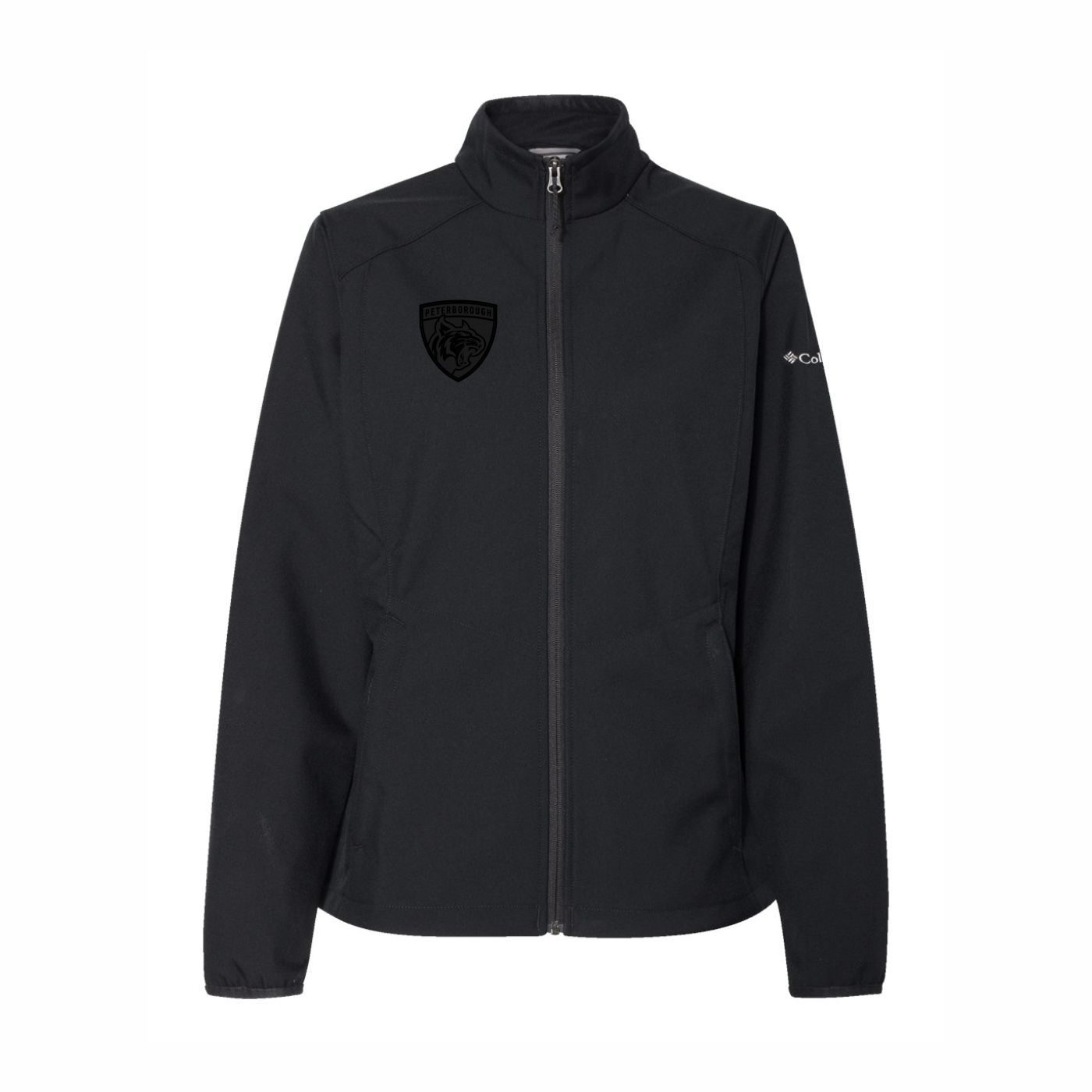 Columbia Softshell - Image 5