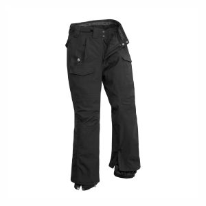 Ascent Hard Shell Pants