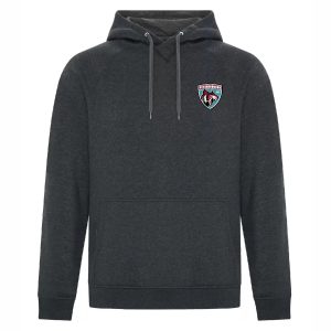 Men's Vintage Hoodie