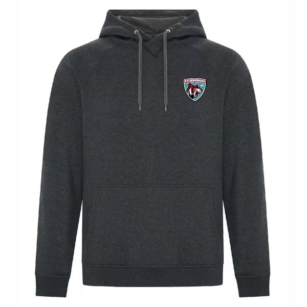 Men's Vintage Hoodie
