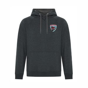 Men's Vintage Hoodie