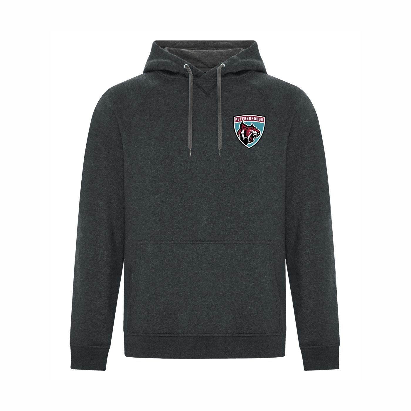 Men's Vintage Hoodie