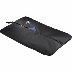 Individual Sized Garment Bag