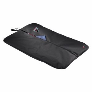 Individual Sized Garment Bag